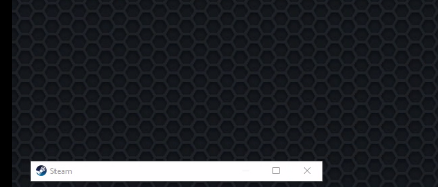 Иногда в GFN можно поймать вот такое. Ну и чисто "виндовские" звуки уведомлений иногда бряцают 