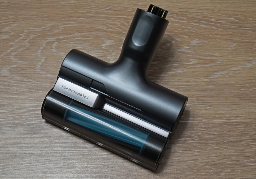 483cadb3e96415662fe76857c5961af7c1fda53f