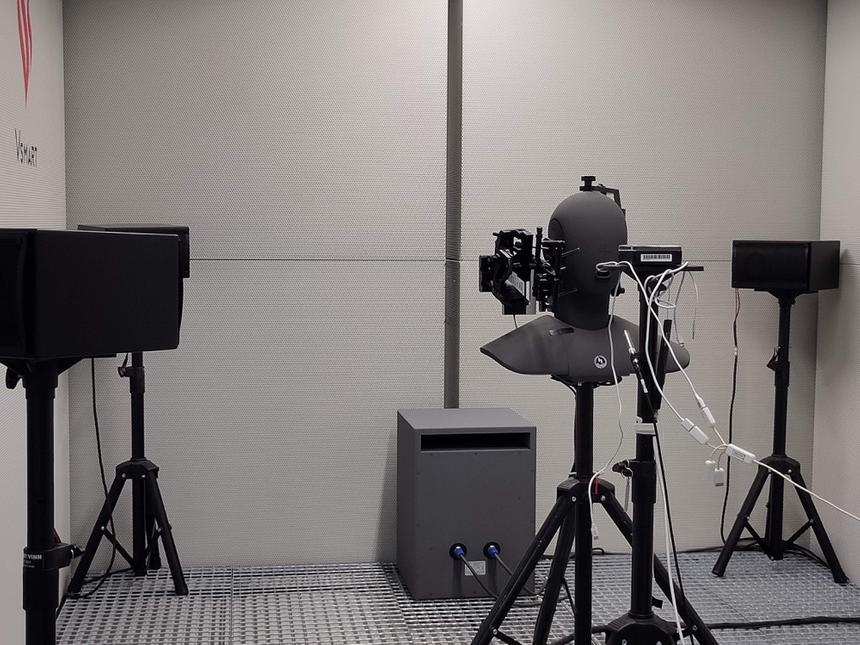 Из Вьетнама в Россию пришла лапша быстрого приготовления. А теперь ещё и смартфоны. Надо брать?