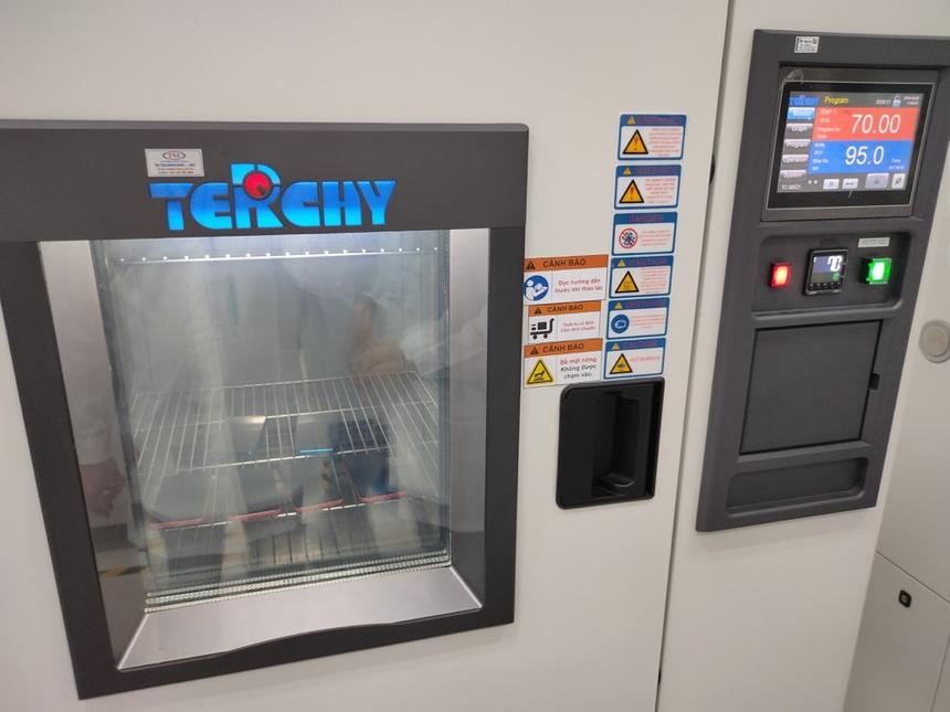 Из Вьетнама в Россию пришла лапша быстрого приготовления. А теперь ещё и смартфоны. Надо брать?