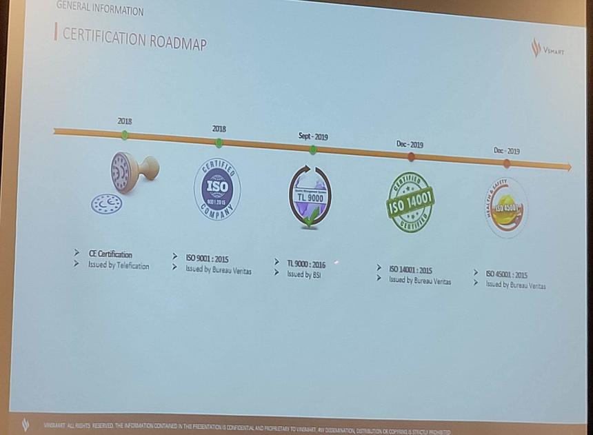 Из Вьетнама в Россию пришла лапша быстрого приготовления. А теперь ещё и смартфоны. Надо брать?