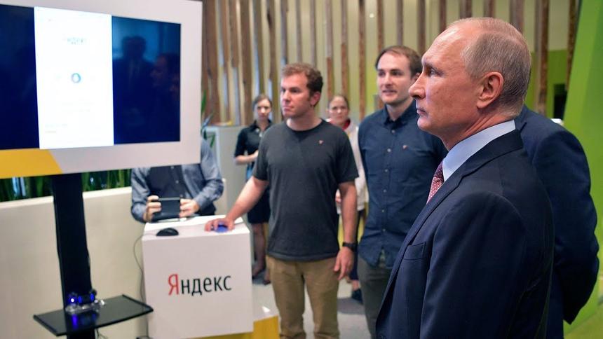 972699852cd22d0a2731dbc04eed90b3de9191af