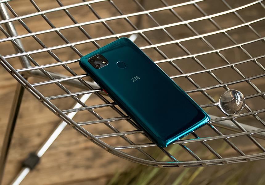 Три варианта новогодних подарков для слоупоков