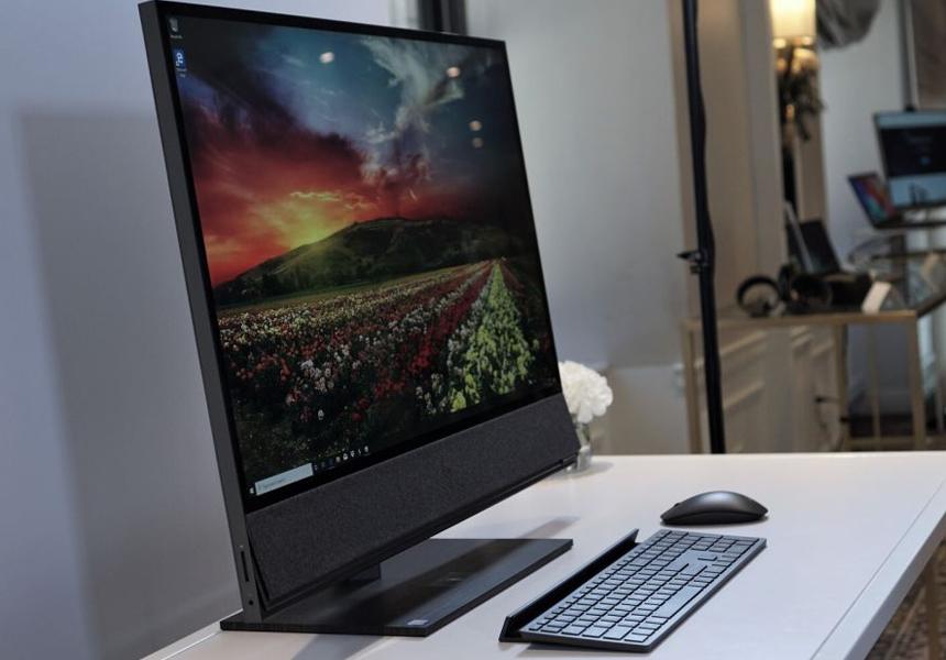 6749e85ef9873526938e60c799463cd01050aa1b