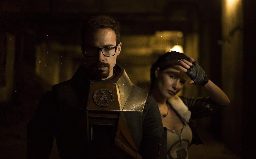 Подготовьте ваши компьютеры и консоли — 10 самых ожидаемых игр 2020 года