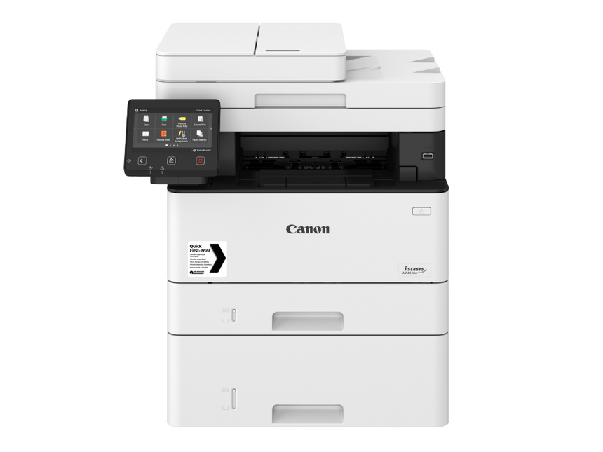 Canon i-SENSYS MF443dw
