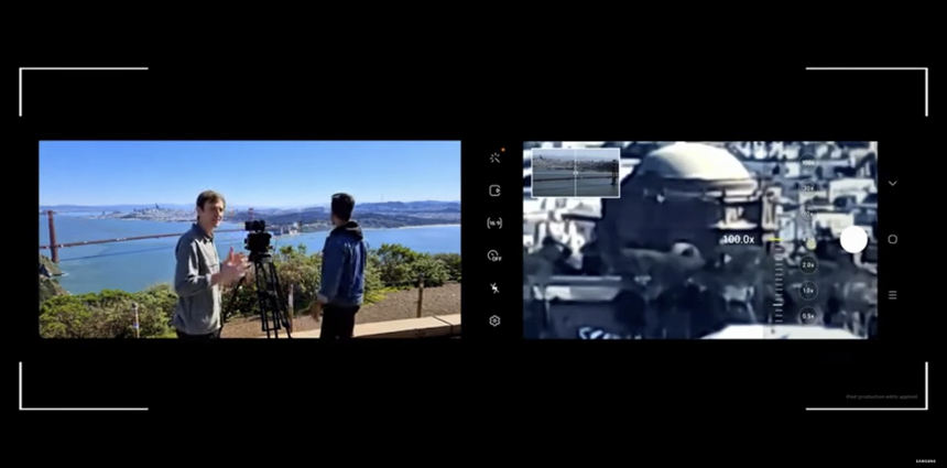 Блогеры демонстрируют фото мыловарни