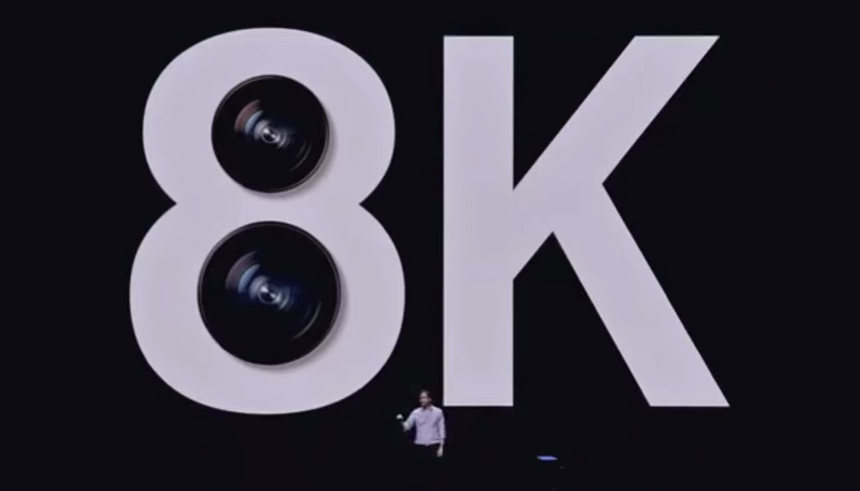 Новые Samsung Galaxy S20 и Z Flip с точки зрения обзорщика — достойны ли они покупки?