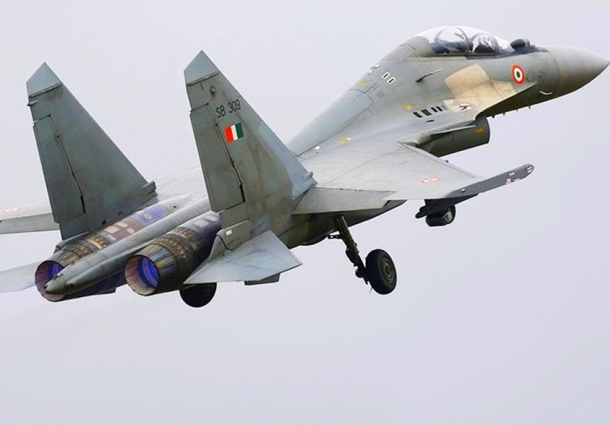 f57d110226771fc5749b75ac661206d8905ba1b1