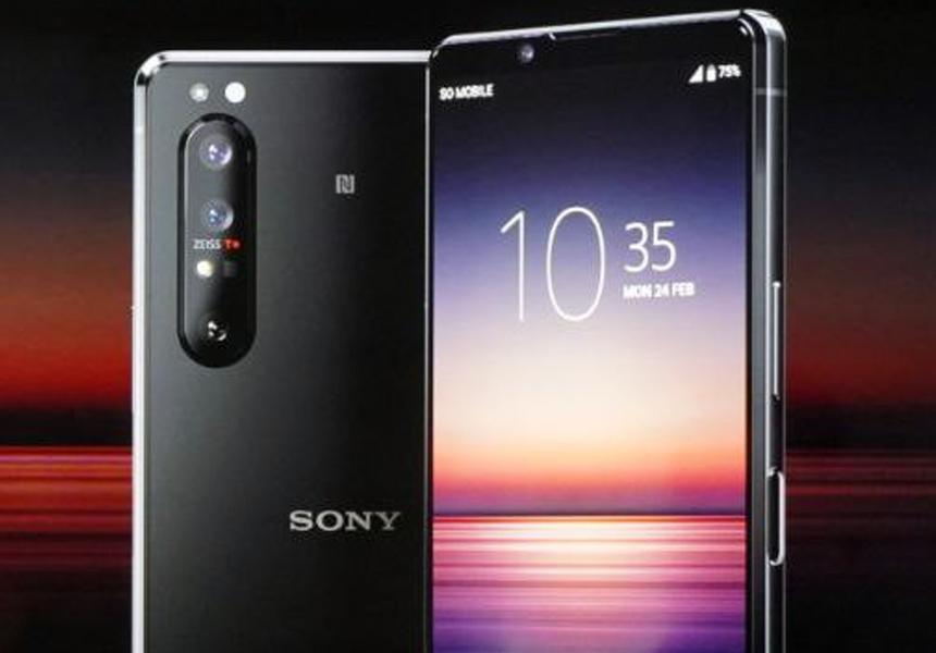 037111108f3ee91b0af4edddf424c0581860da0b