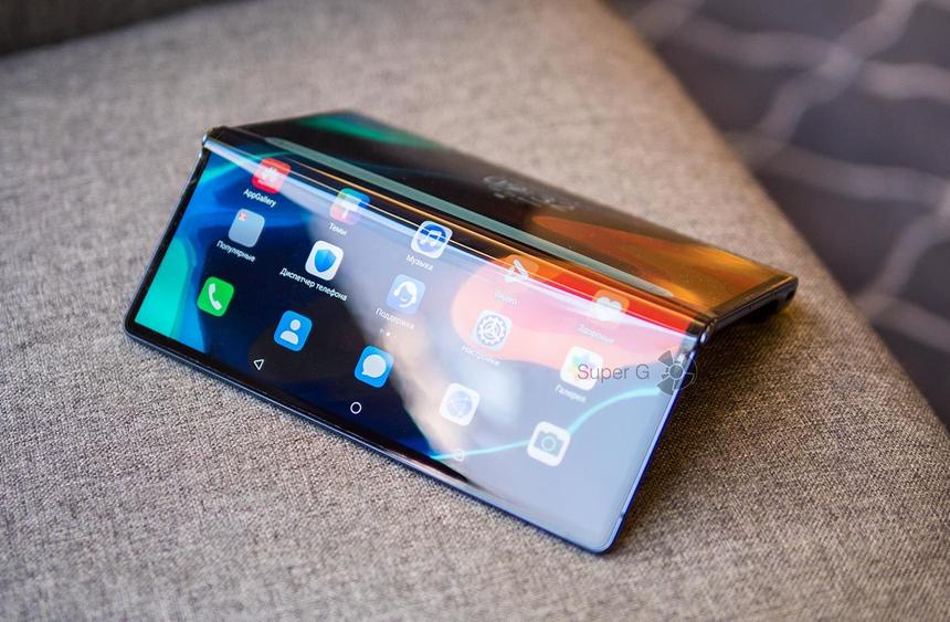 a12cdaa383ab58497f775439a694d7a777a8beed