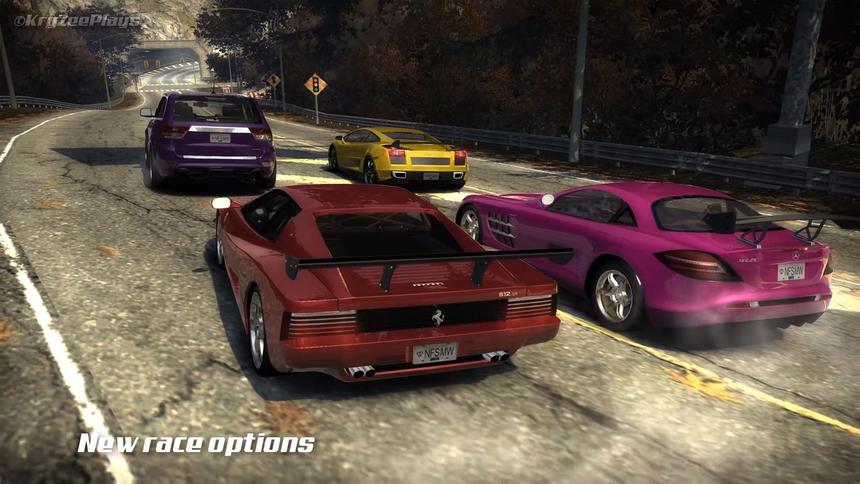 e742fc17c383f99883c427026f9d3940f8cc2799