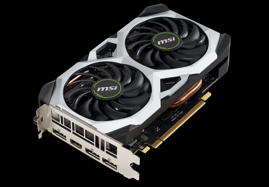 221e25c40234141c1bc310dba75a7adc3ba78ccd