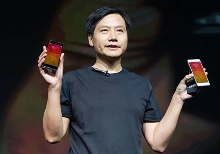 5ac03ff3599af8a031bb7576bc1d227618ee1151