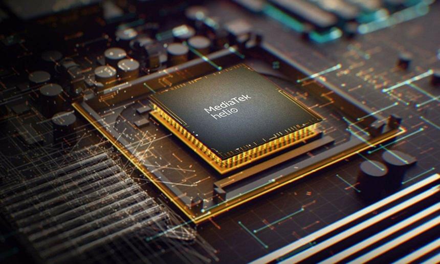 Процессор в HONOR 9A хорош экономичностью (ядра Cortex-A53 на 12 нм кушают очень скромно), которая становится ещё эпичнее с аккумулятором 5000 мАч