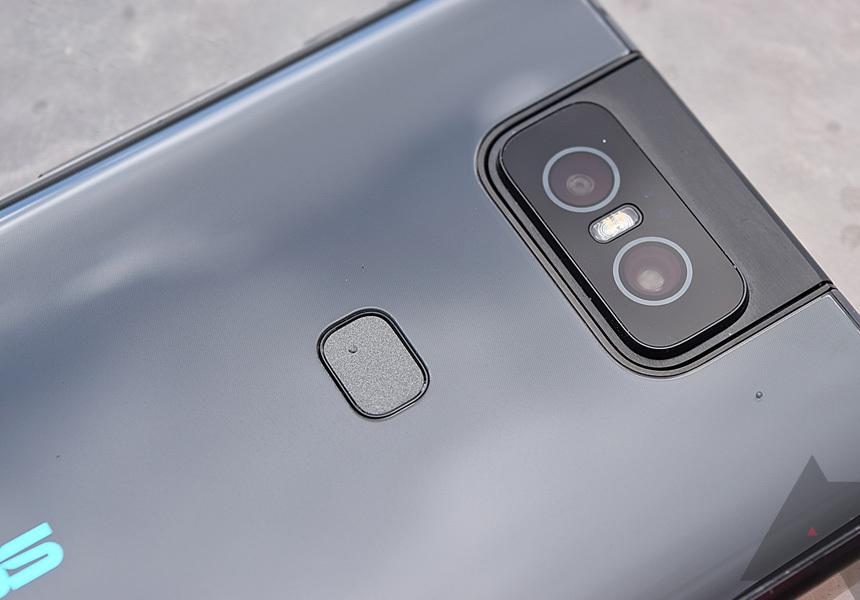 df9be5c638707cbc49516cc99ef5e259c6613d98