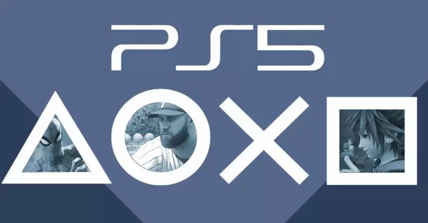 ac6b7750341d0ab7b31461536b69e01547b18606