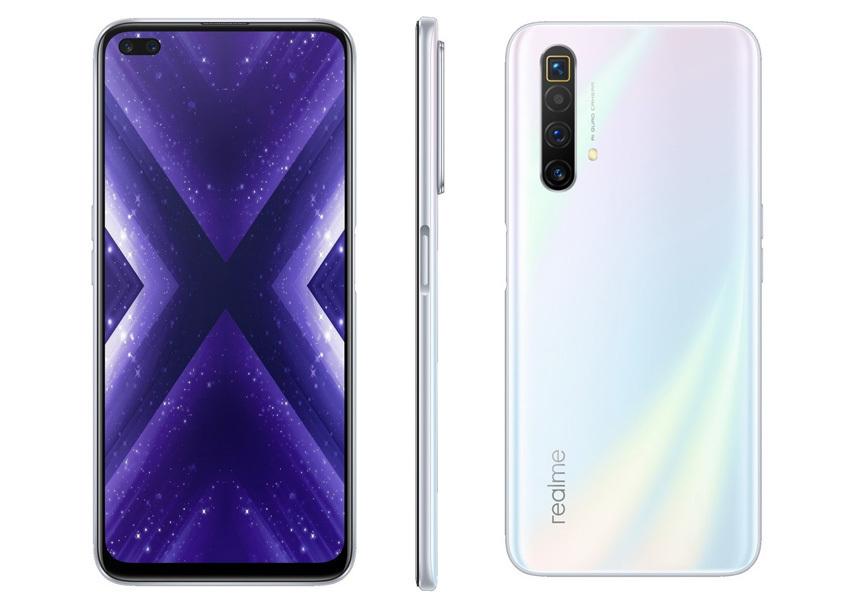 76083d4227171c475ba755b0bf5a0f81c19fd3d8