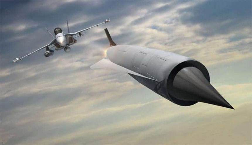 4d315b7838b90920655a17e52884fefc9fb72422