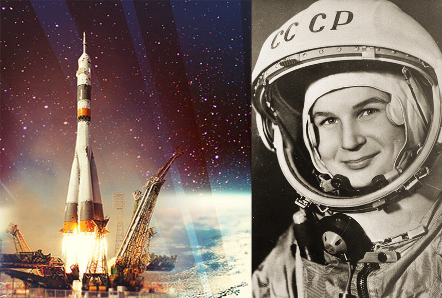 396f996096de727703182c1857794a2069fa2639