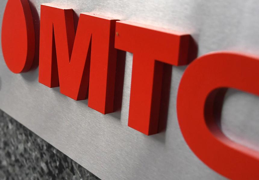 8714bd2dc045525d456d56289d34a39a4faf086b