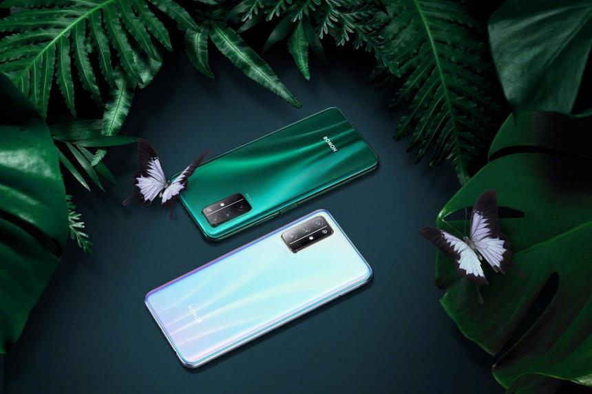 37e087aeaa104855a1b5643905bfdce0ea204978