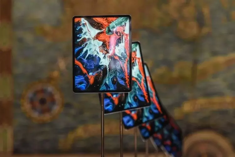 a0b1be5d2167a63182879fc9bfd093e15523d43f