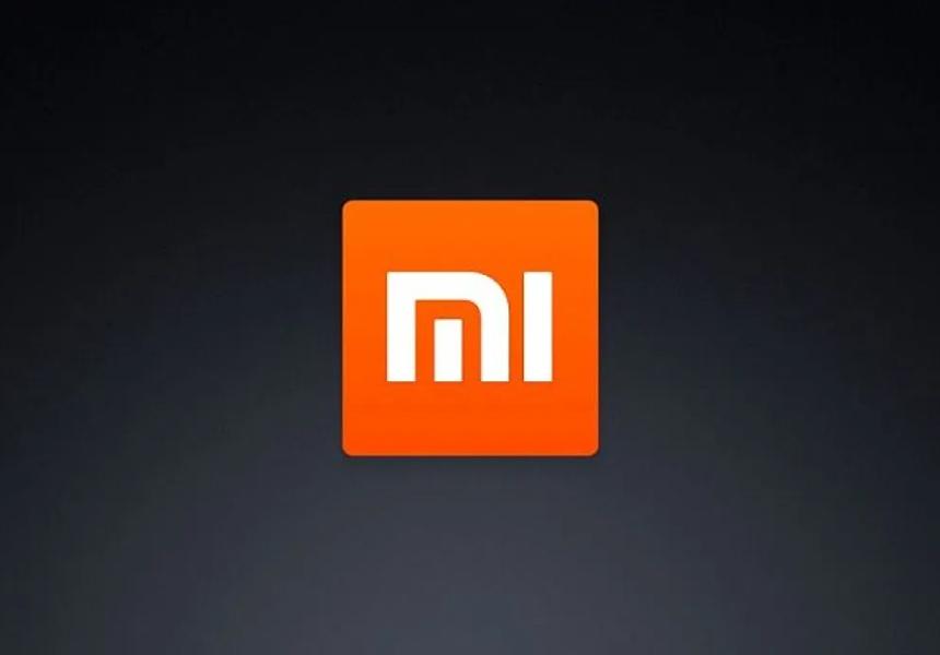 149e754332b67bcb4111c82eeab2cd189e5f175a