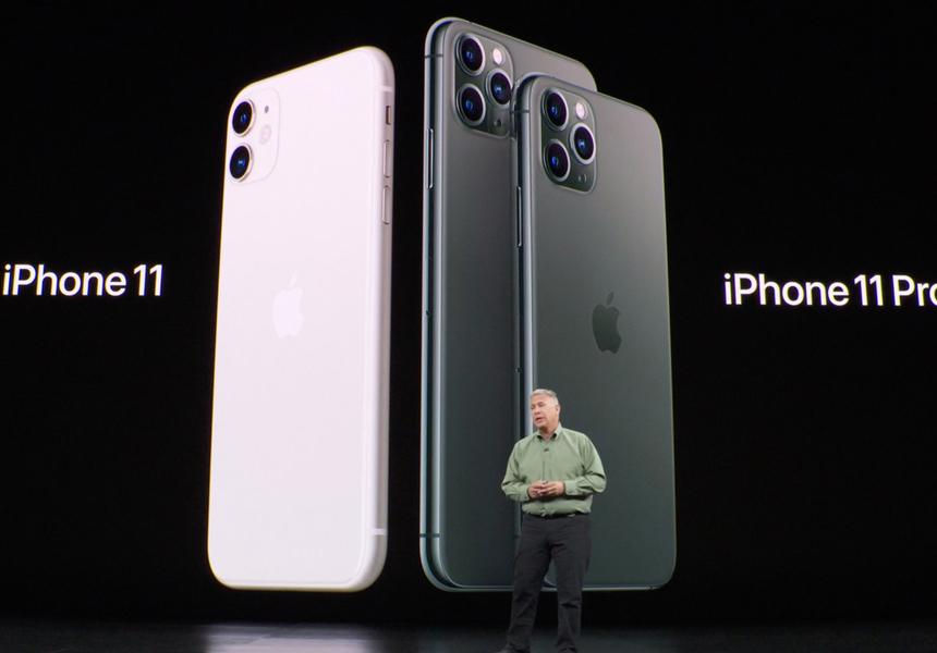 dbb9343d64463a4674c9563490d0d5486936a805