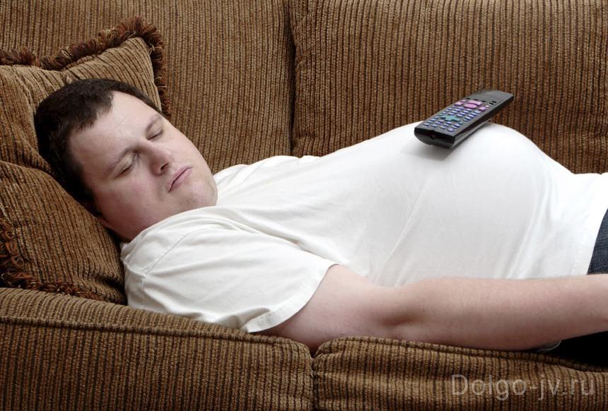 998313bfa42ad25f0a0d0c99d36bd16e27eae8fd