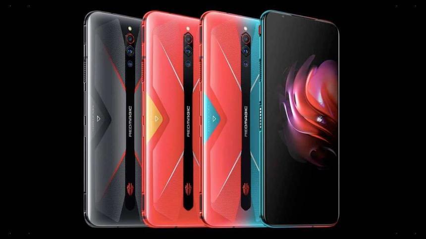 80628c25dacd2b9548f0173e1f74ab2de96bde89