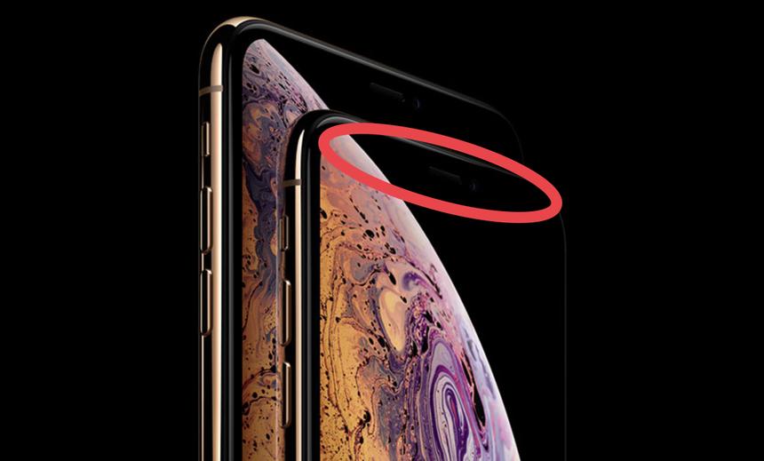 Как вас обманывают производители смартфонов: 10 уловок маркетологов