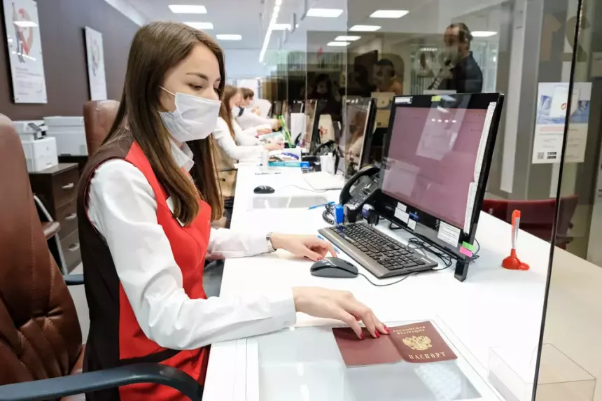 e03c91bbf1d3ac16b54ecaa28a86f94c6835bcc5