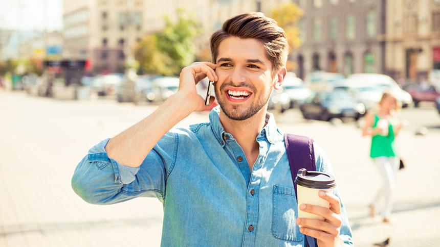 de9df877418b85fab6446a649cffdd1dbb475475