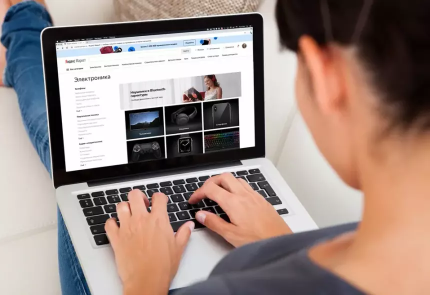 d8eb679be1a91b93acac8ae45966dda003a257c3