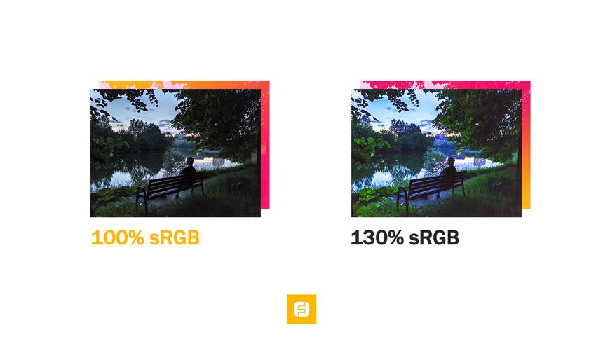 Если не знаете, какой смартфон Xiaomi купить, покупайте Mi Note 10 Lite