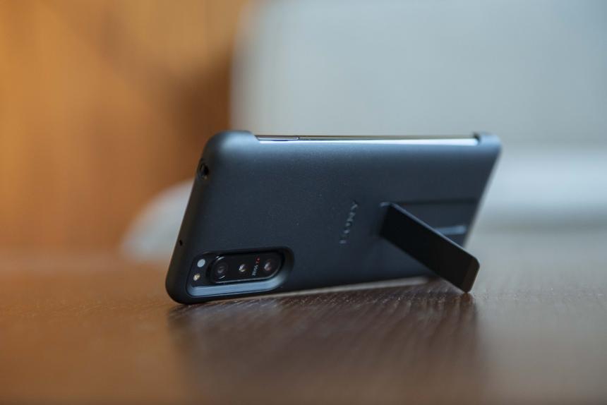 21:9 - пожалуй, идеальное соотношение для потребления контента