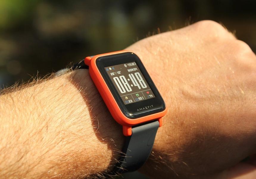 24c50796967fec8782ce0ef2aa54dbcc45b262d8