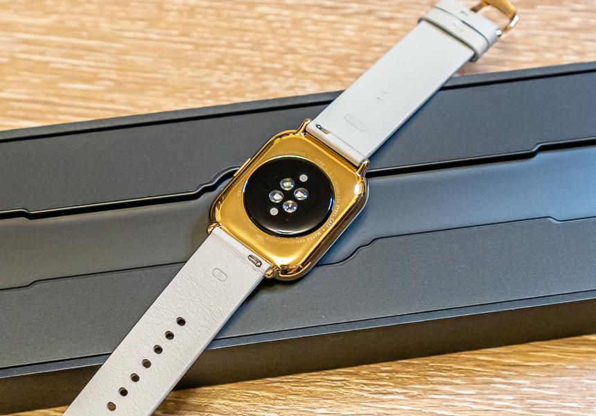 Вы вряд ли слышали об умных часах Zepp, но приготовьтесь, что скоро они будут супер-популярны