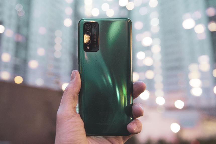 c75bb75dc1592d5f70b992152e447636830771bc