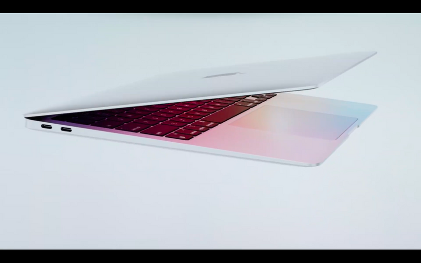 8d64548838645b25d3c5c993212ebd6eaae76fb9