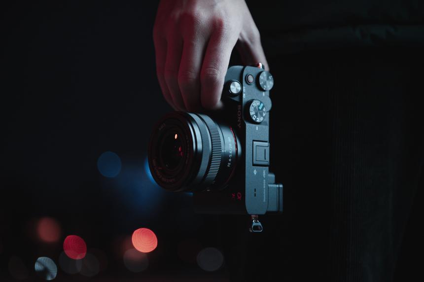 f02c864fbccea892338f6170761c0b9fb6145173