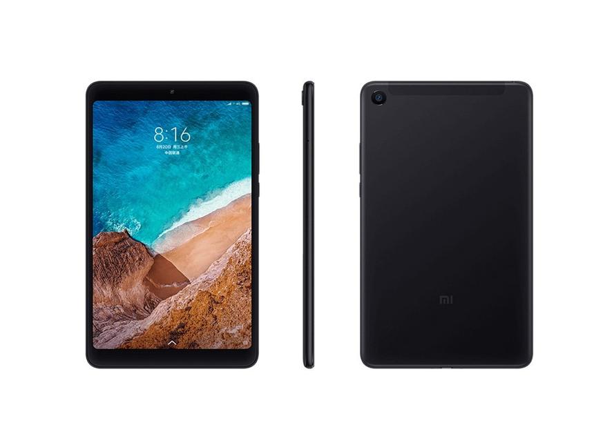 07bfba7d71b232b122c04998ed354a57dc7dde8a