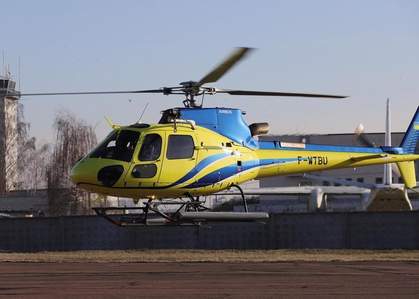 2f90e87b9dff13f73a23bd405b1e5903ff084acb