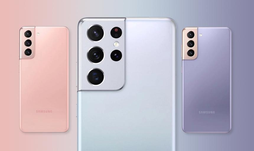 07f649f8ac0cadc27116651e69ad26f874db1290