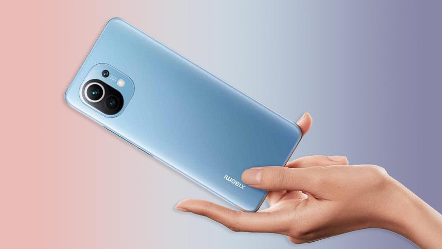 43457d8ed8f21a311c164d9136c5673ef3e73975