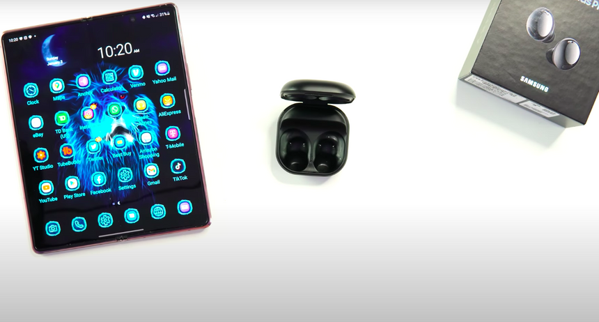 abe2781ca516cb02a431987de6bbce20ea03a4d4