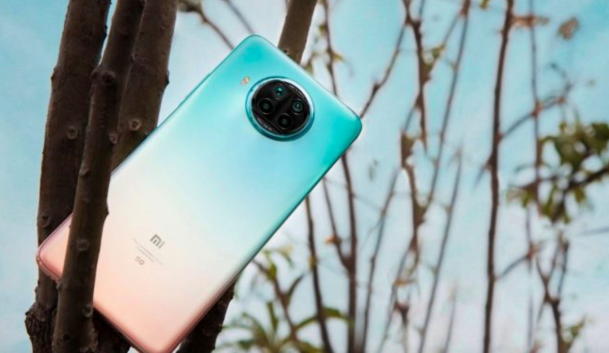 10f417a632efb921caf217698fc3118cd2ba5b76