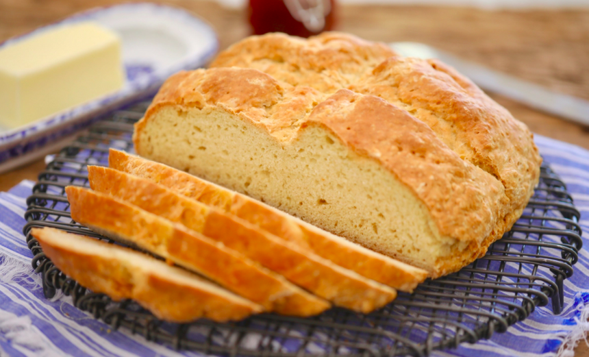 1198623a204e39f4797e78db43c66c0a5eb21c01