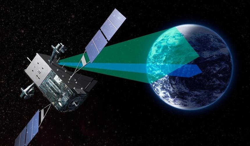 60068bfa91981e05119597dec41f1ad698178dc7